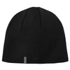 Colour/Size: Black - S/M