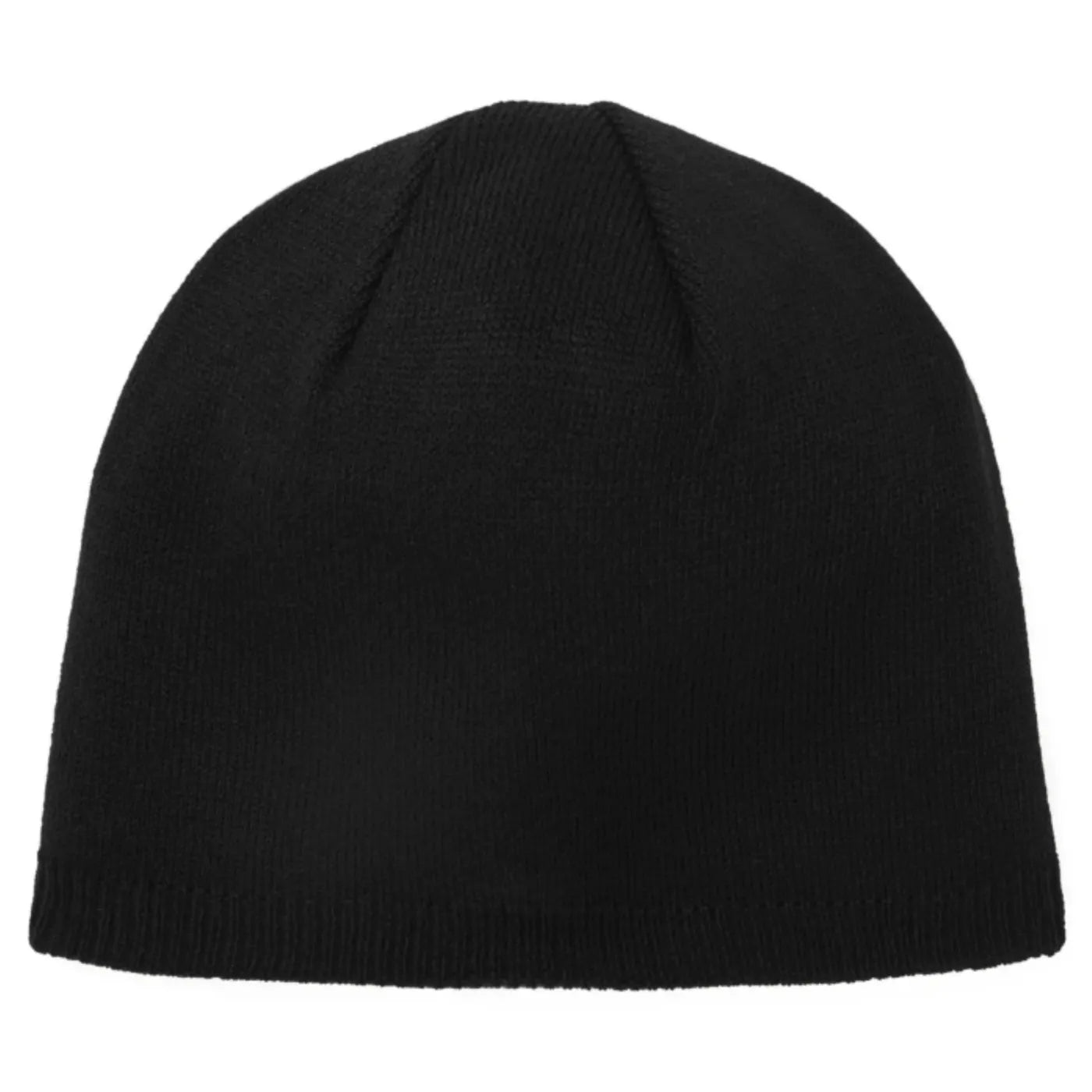Sealskinz Cley Waterproof Cold Weather Beanie (Small / Medium) - Black