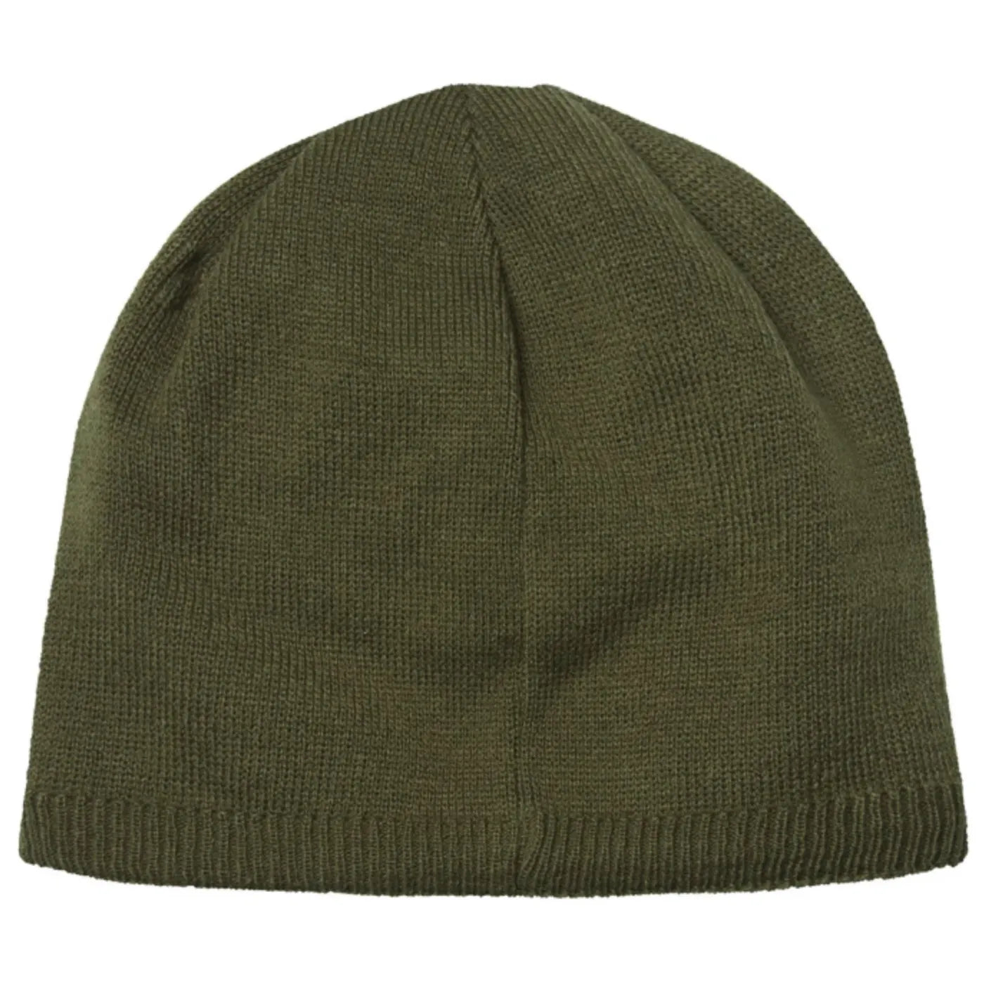 Sealskinz Cley Waterproof Cold Weather Beanie (Small / Medium) - Olive