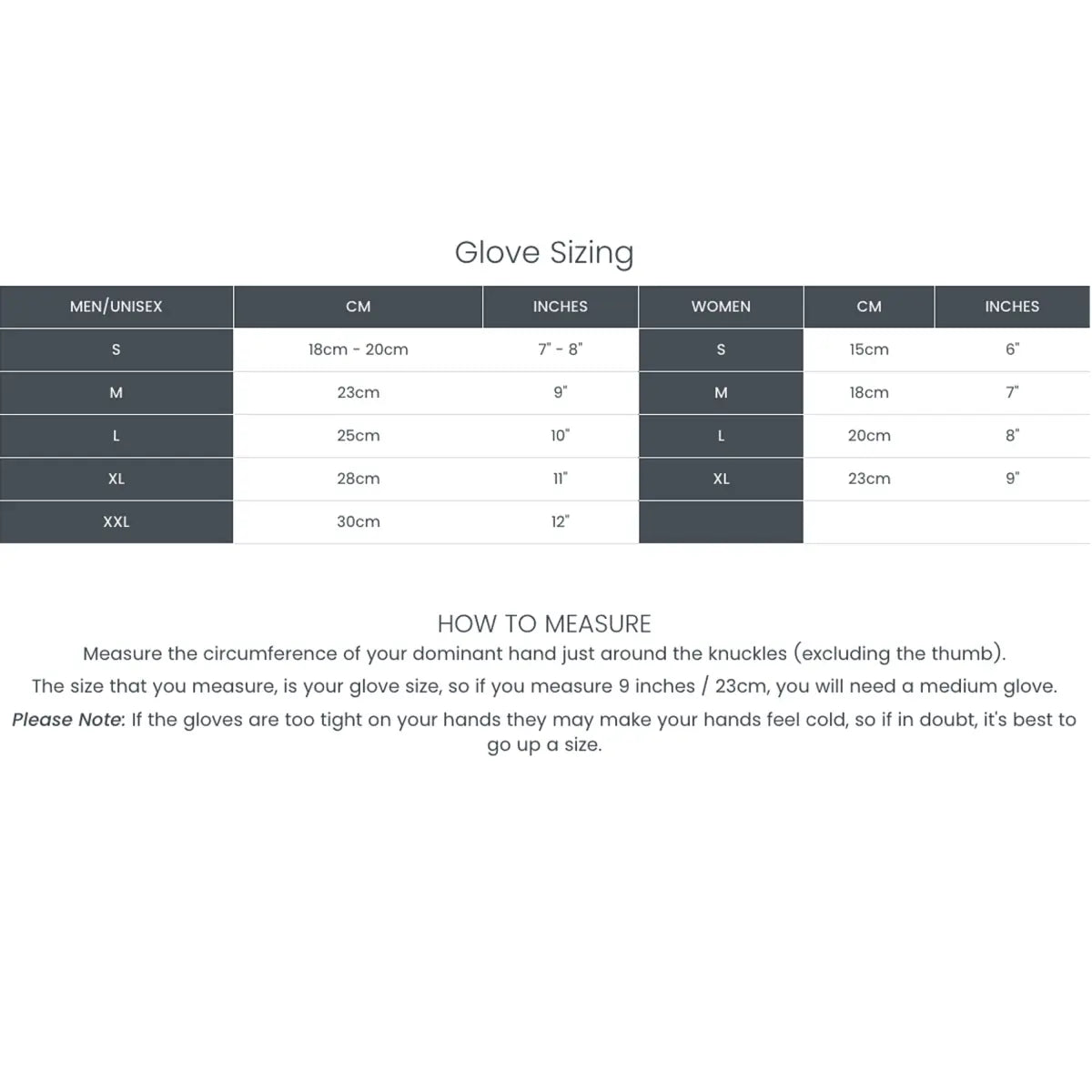 Sealskinz Windproof Cold Weather Convertible Mitt - Olive Green / Black - X-Large