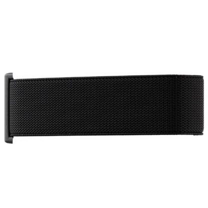 Secrid Add-On Band (for Bandwallet) - Black