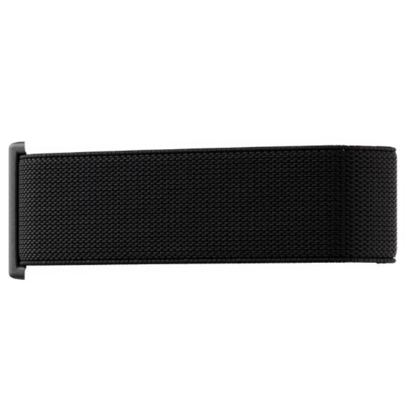 Secrid Add-On Band (for Bandwallet) - Black