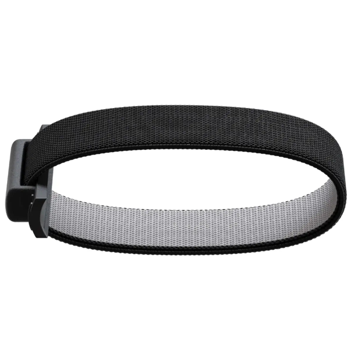 Secrid Add-On Band (for Bandwallet) - Black