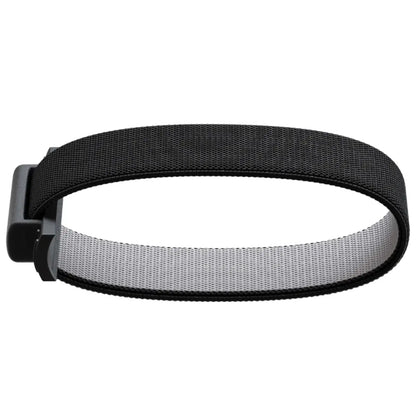 Secrid Add-On Band (for Bandwallet) - Black