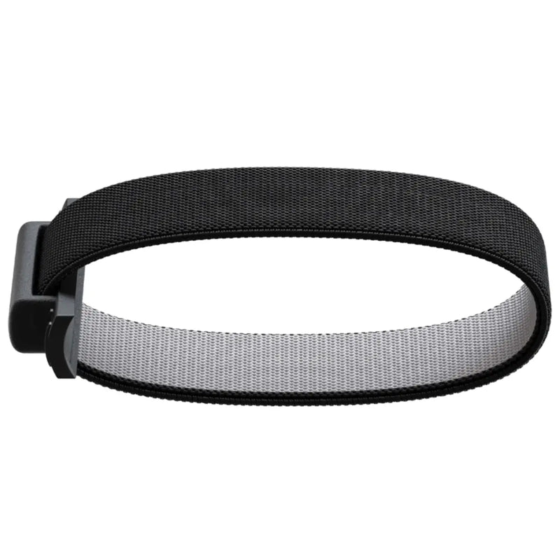 Secrid Add-On Band (for Bandwallet) - Black