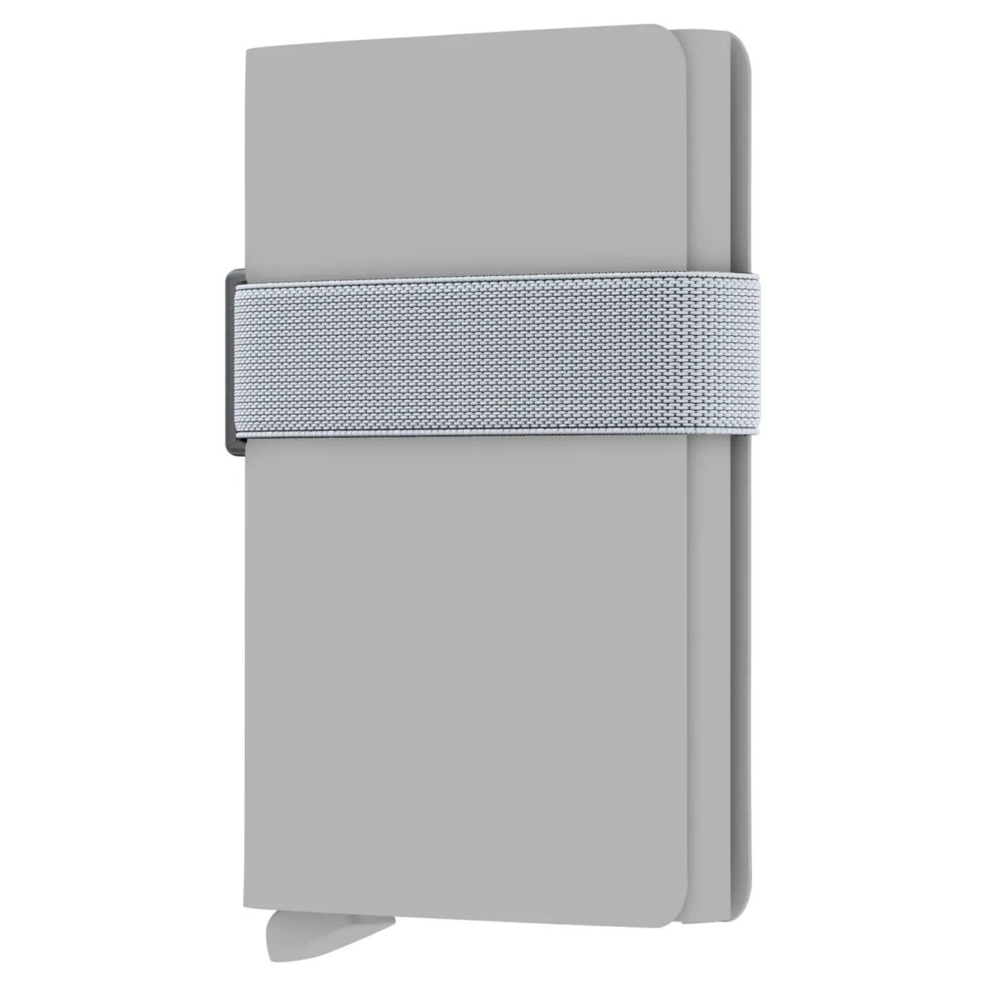 Secrid Add-On Band (for Bandwallet) - Grey