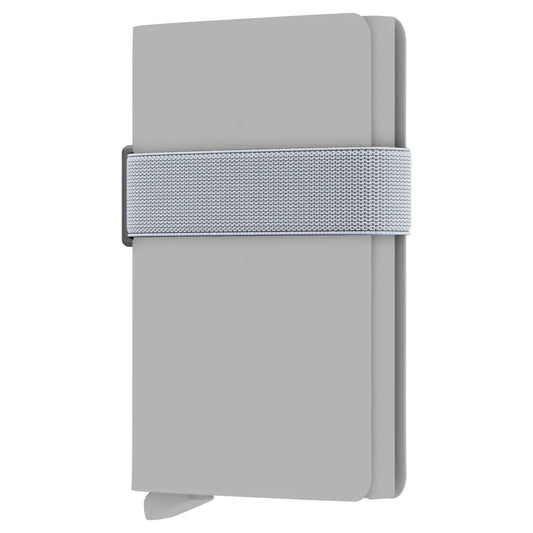 Secrid Add-On Band (for Bandwallet) - Grey