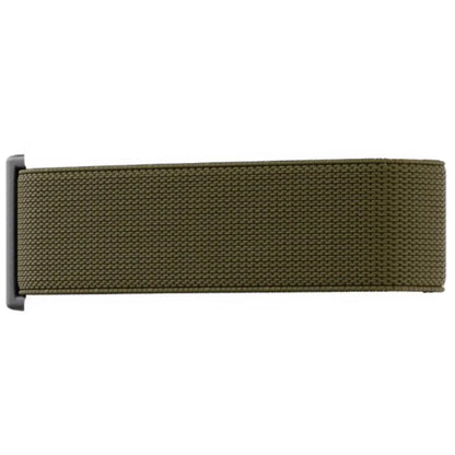 Secrid Add-On Band (for Bandwallet) - Khaki