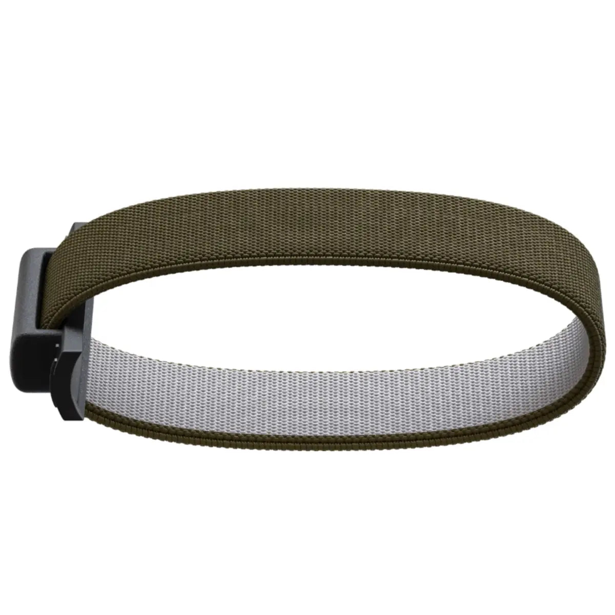 Secrid Add-On Band (for Bandwallet) - Khaki