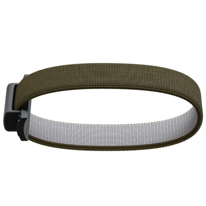 Secrid Add-On Band (for Bandwallet) - Khaki