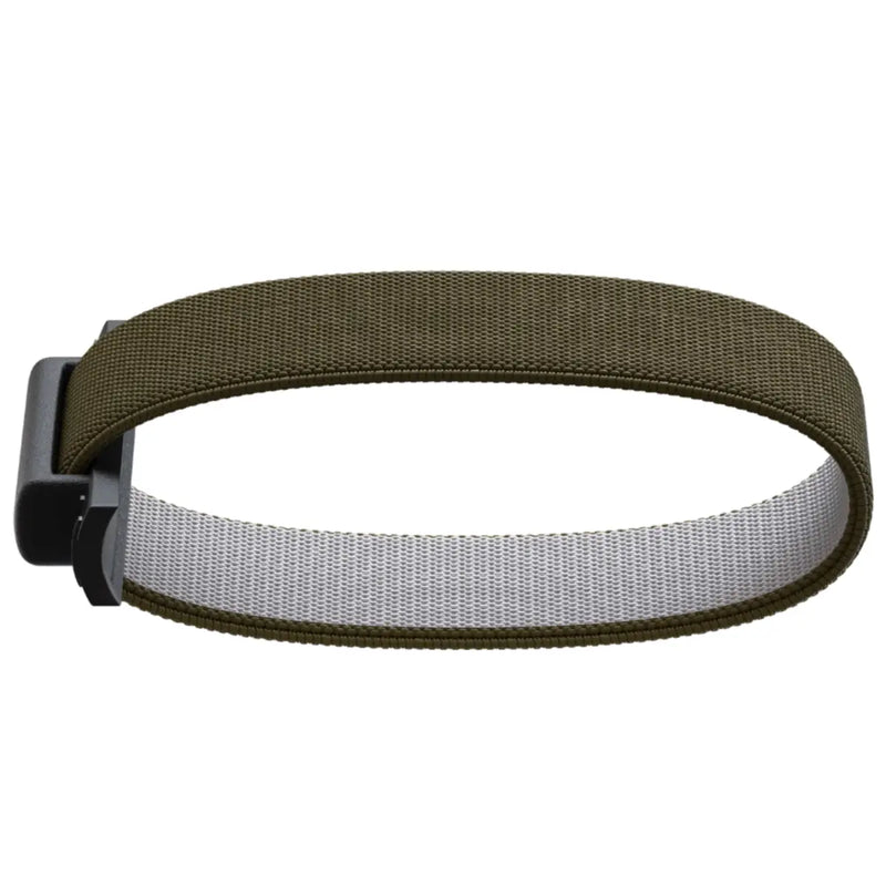 Secrid Add-On Band (for Bandwallet) - Khaki