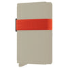Colour: Orange (SOLD OUT)