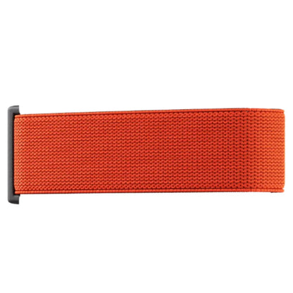 Secrid Add-On Band (for Bandwallet) - Orange