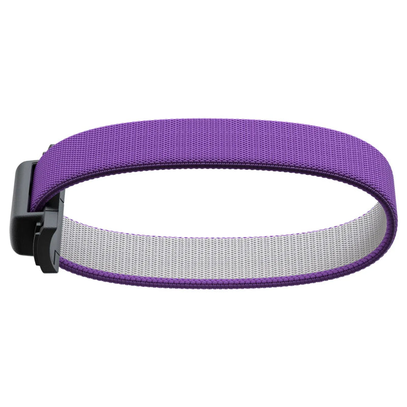 Secrid Add-On Band (for Bandwallet) - Violet