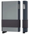 Colour: Charcoal (SOLD OUT)