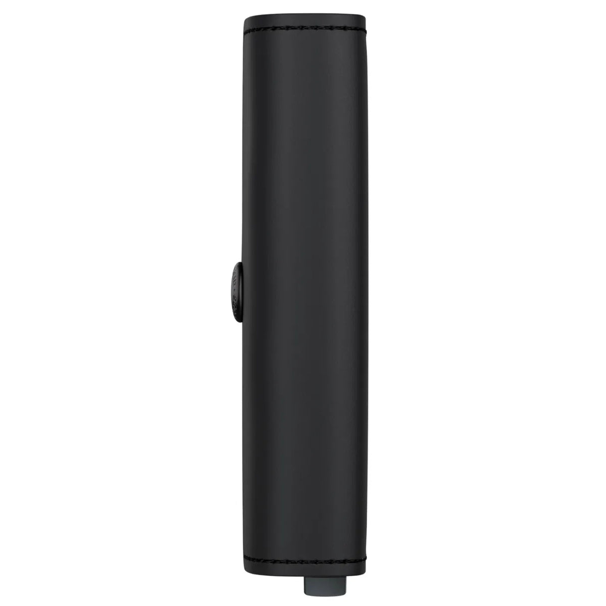 Secrid Envelope Wallet Compact RFID Card Wallet - Matte Black
