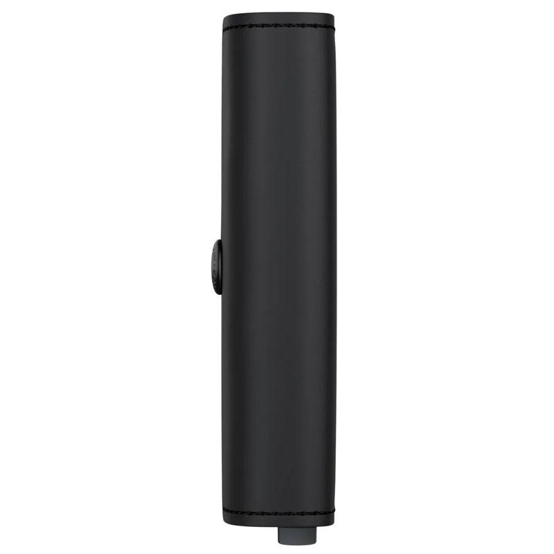 Secrid Envelope Wallet Compact RFID Card Wallet - Matte Black