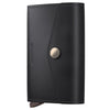 Colour: Original Black