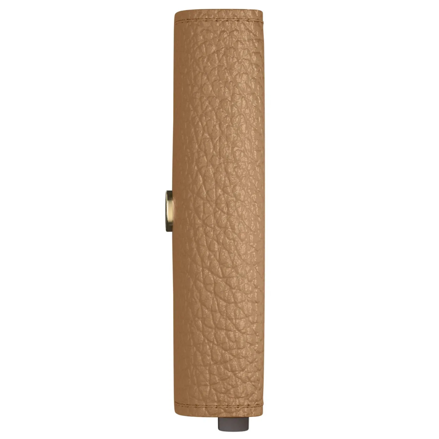Secrid Envelope Wallet Compact RFID Card Wallet - Pebble Cappuccino