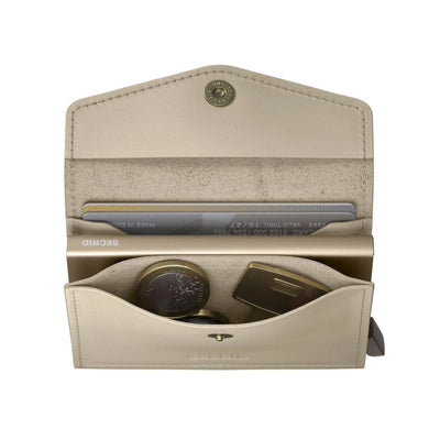Secrid Envelope Wallets