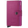 Colour: Crisple Fuchsia