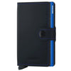 Colour: Black/Blue