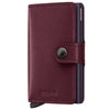 Colour: Original Cranberry