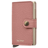 Colour: Pebble Rose