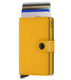 Colour: Yard Powder - Ochre