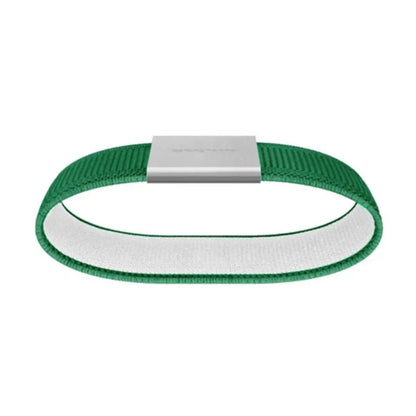 Suitable for 1 or 2 Cardprotectors