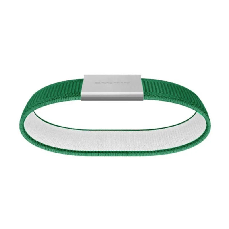 Suitable for 1 or 2 Cardprotectors