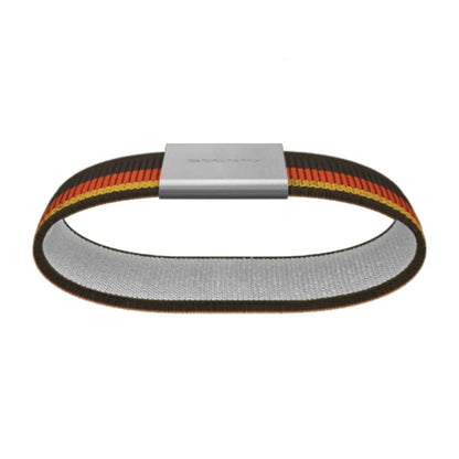 Suitable for 1 or 2 Cardprotectors