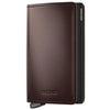 Colour: Dusk Brown+