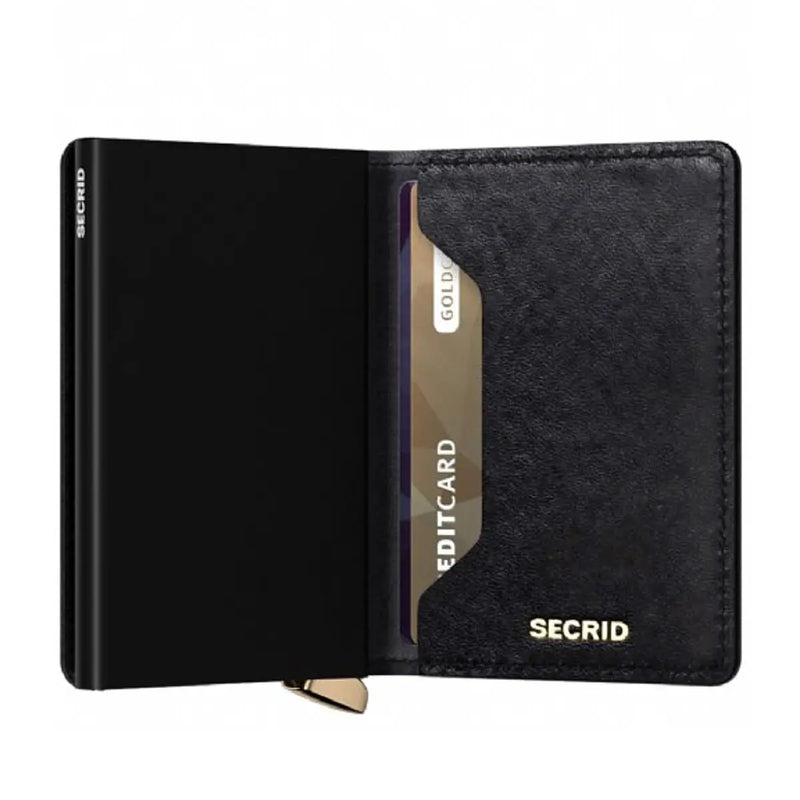 Designed and made in the Netherlands