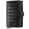 Colour: Emboss Lines Black+