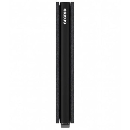 Made from Solid aluminium, plastic, elastic string