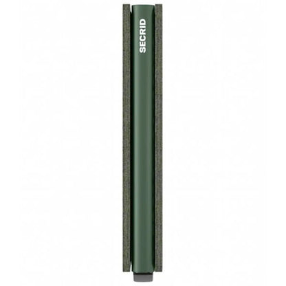 Hexagon leather is created with a combination of techniques; colouring, embossing and sanded surface and has a soft touch.