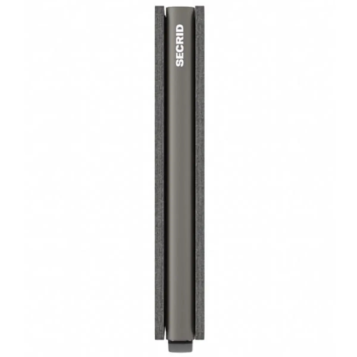 Designed and made in the Netherlands