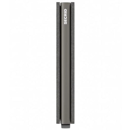 Designed and made in the Netherlands