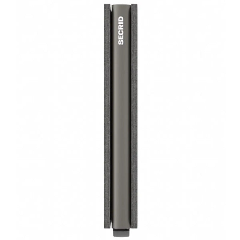 Designed and made in the Netherlands