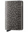 Colour: Hexagon Grey