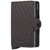 Colour: Optical Grey-Yellow