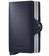 Colour: Original Navy (SOLD OUT)