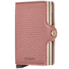 Colour: Pebble Rose