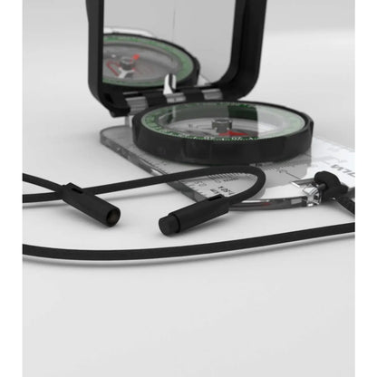 Silva Ranger S MS Sighting Compass