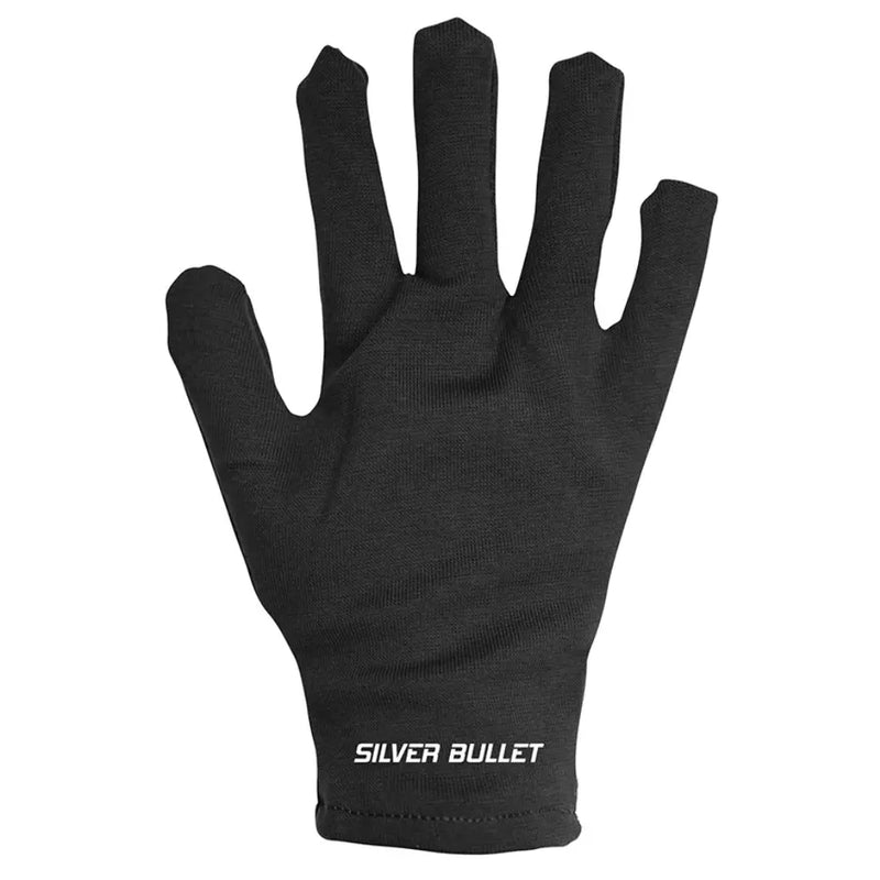 Silver Bullet : Celebrity Curls 3 in 1 Genius Curler