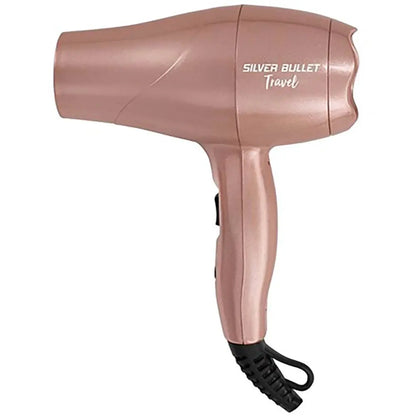 1200 watt mini dryer