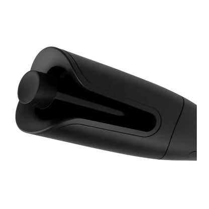 Clockwise and anti-clockwise rotation