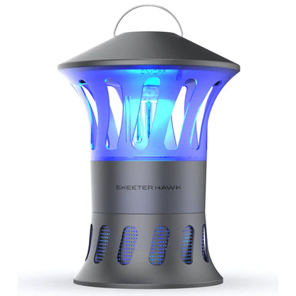Skeeter Hawk Area Mosquito Trap