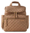 Colour: Camel